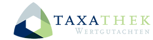 Taxathek Wertgutachten